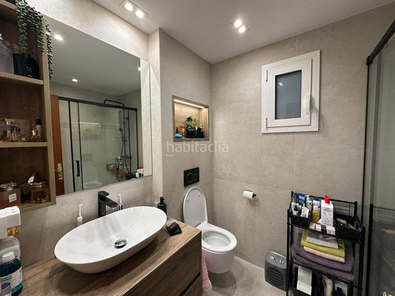 Foto 3fd0fc18-184e-430d-9bfe-02114c32c41f. Appartement avec chauffage dans Sant Ramon - Maternitat Barcelona