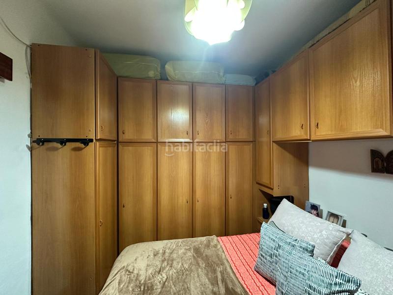 Foto c532ea21-e44c-43ef-a8fa-8478b5d6b243. Appartement avec chauffage dans Sant Ramon - Maternitat Barcelona