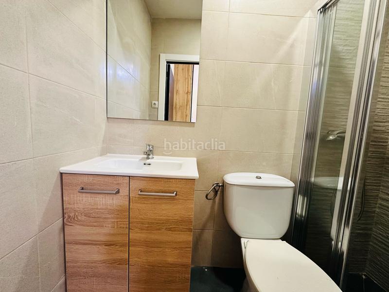 Foto bcd8e12c-7d69-446a-a130-b3bbe52ebe5d. Loft a Carmel Barcelona