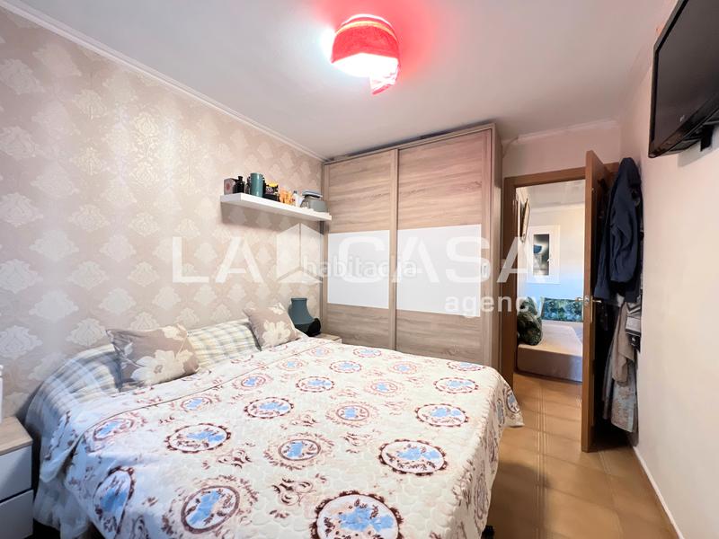 Foto 44f74e8c-d964-4ad9-83d8-478554c65ce8. Appartement dans Llefià Badalona