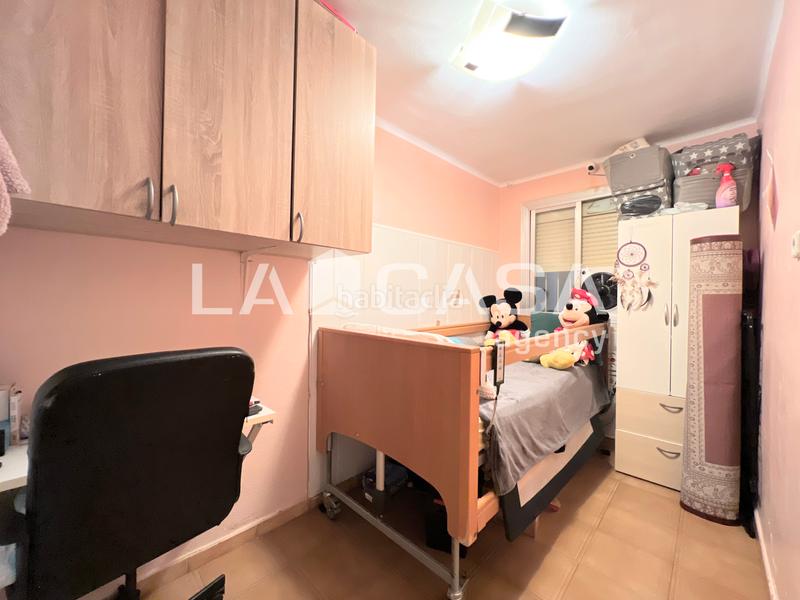 Foto f8585404-6898-41e2-8377-0bf638738145. Pis a Llefià Badalona