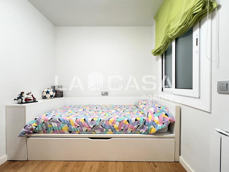 Foto 8e2ce208-3dc9-4e34-b828-94df1c30d408. Appartement avec chauffage dans La Salut Badalona