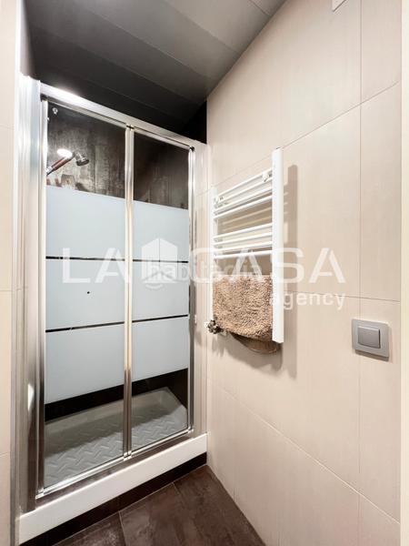 Foto fbe8bfa9-860c-402f-b186-6e7483a2bd5b. Appartement avec chauffage dans La Salut Badalona
