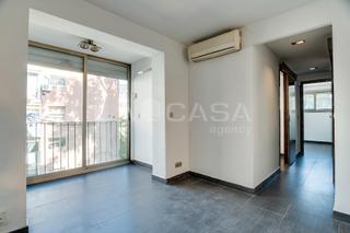 Appartement à La Verneda - La Pau