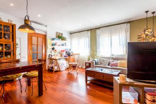 Etagenwohnung  Carrer de dante alighieri