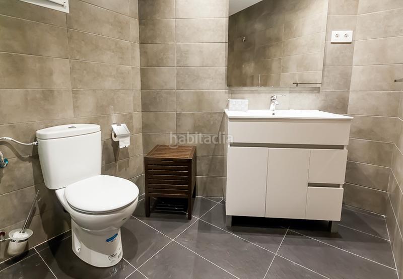 Foto 4d3027fc-3d13-4ddb-b946-e83ec0758ca1. Loft dans Sagrada Família Barcelona