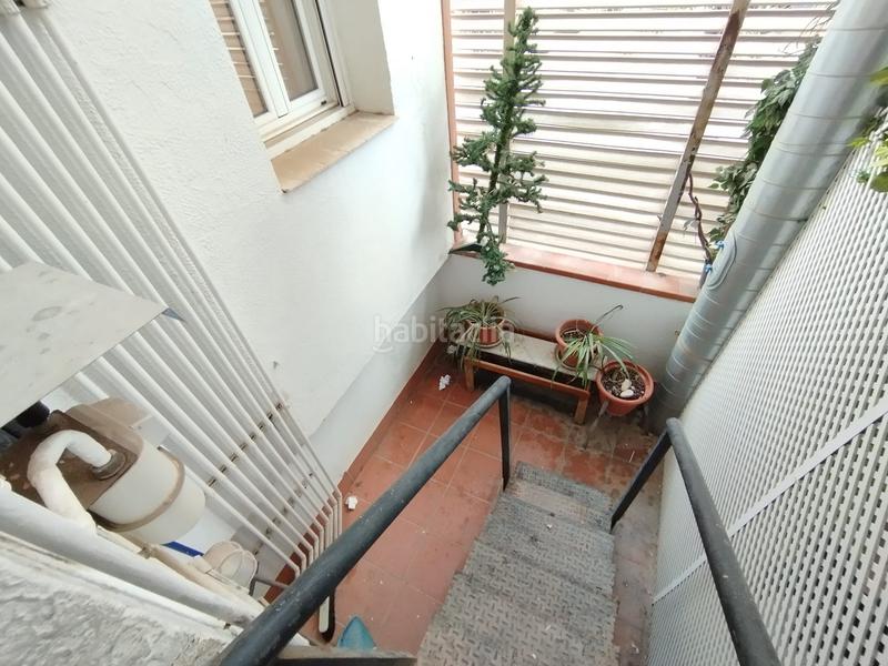 Foto b84e9154-44a2-4160-ad9a-879a59864ef3. Appartement avec chauffage dans La Gavarra Cornellà de Llobregat