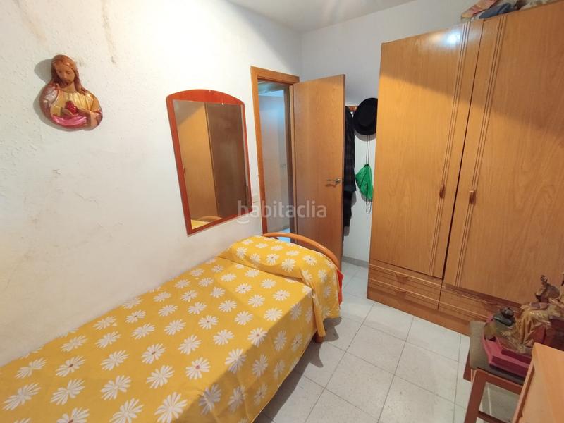 Foto fe58896e-2daf-447a-94a5-fee2563fb6ee. Appartement avec chauffage dans La Gavarra Cornellà de Llobregat