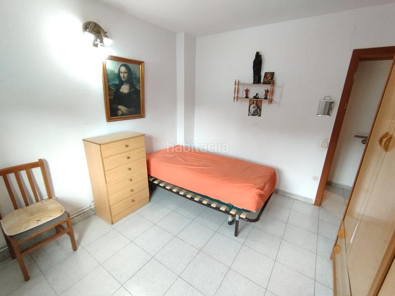 Foto 74aad3ca-c843-4b38-8624-4d34474add11. Flat with heating in La Gavarra Cornellà de Llobregat