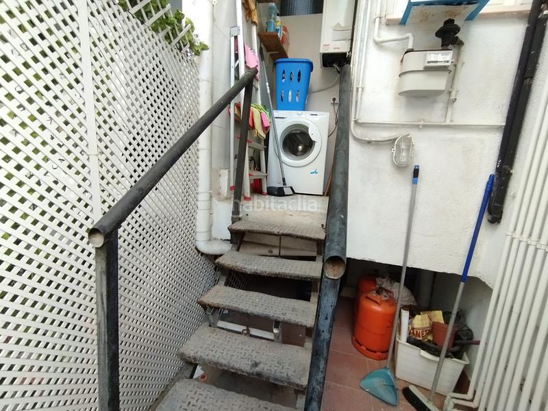 Foto c4724297-698e-43f6-a5a0-5c0e14891539. Piso en La Gavarra Cornellà de Llobregat