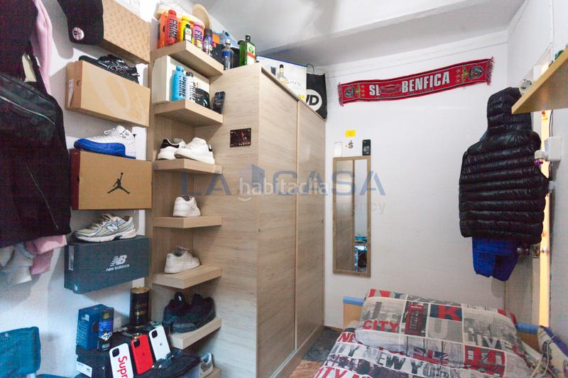 Foto 7b18ce4c-33a4-49a9-beb5-498df327191c. Pis a La Florida Hospitalet de Llobregat (L´)