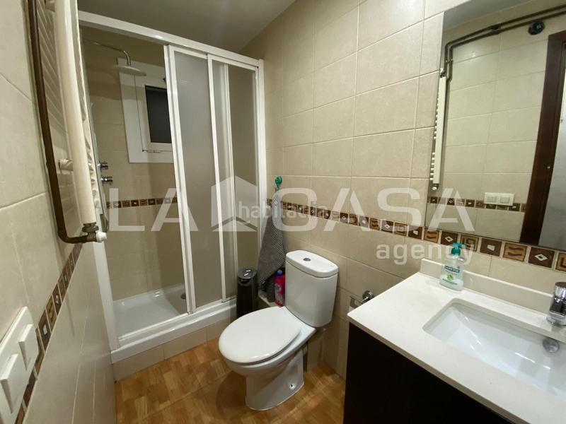 Foto 21f8d5bd-4a27-4c53-89ed-eaf67ac25c32. Flat in Riu Sud Santa Coloma de Gramenet