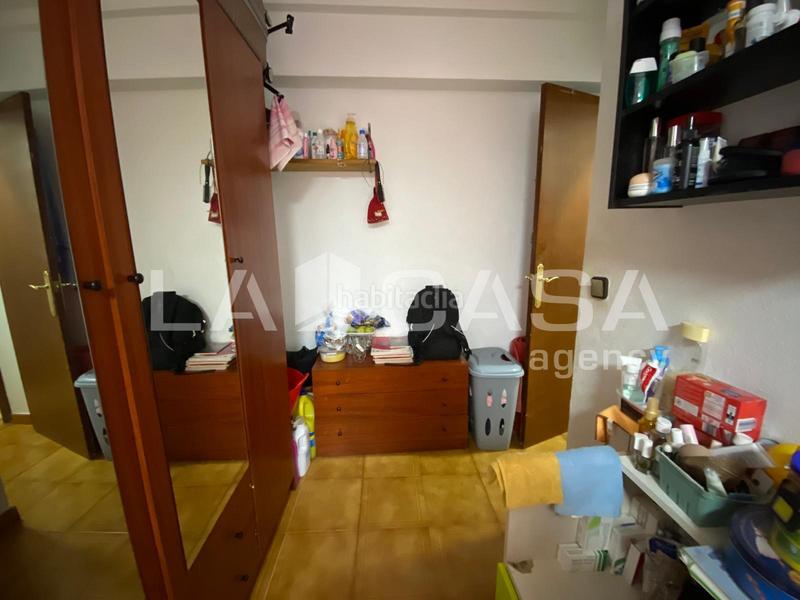 Foto 03da9cf3-fde3-48ad-993a-dbcff345445e. Pis a Riu Sud Santa Coloma de Gramenet