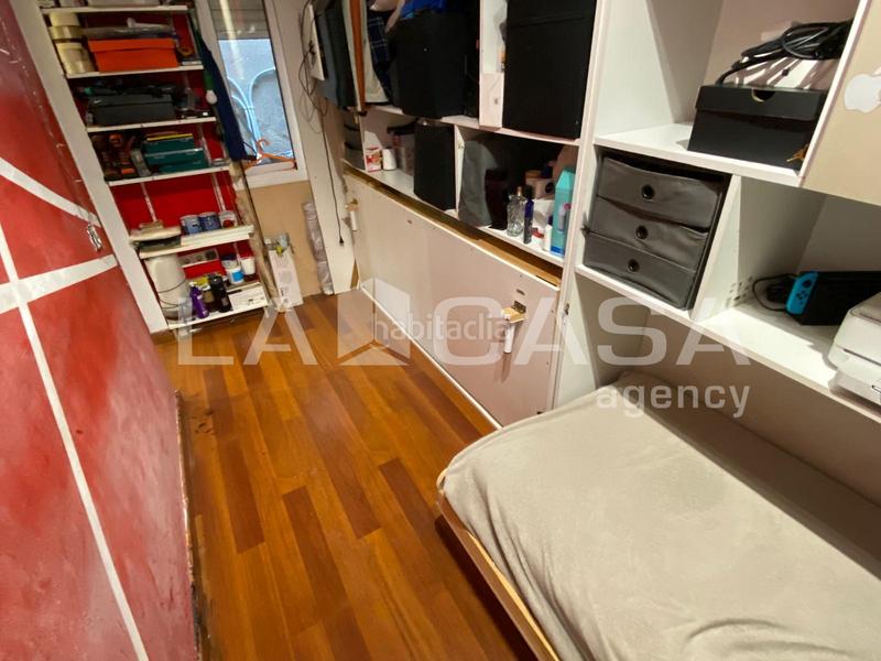 Foto c7a64a74-5416-41c2-b1ae-86776fcb88d0. Flat in Santa Rosa Santa Coloma de Gramenet