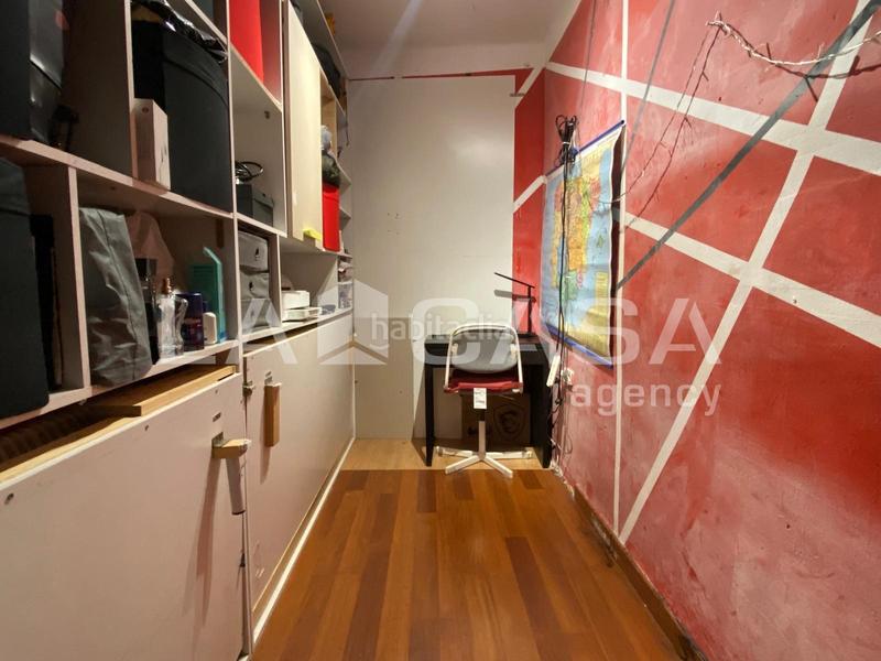 Foto ad3bf76d-c92f-4674-8015-028b85dba12a. Piso en Santa Rosa Santa Coloma de Gramenet