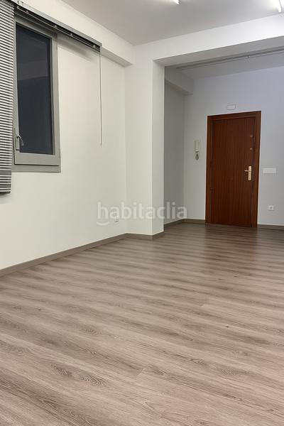 Foto 84b7ad87-6e47-4824-8895-3b6691391d56. Bureau dans Sagrada Família Barcelona