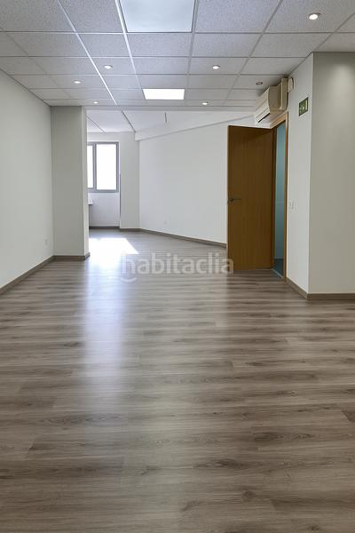 Foto 571825f8-248f-4989-b014-0591a21e9b0e. Büro in Sagrada Família Barcelona