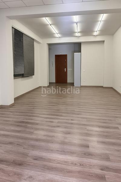 Foto b7247374-85d0-489a-99db-8363ad734a1d. Büro in Sagrada Família Barcelona