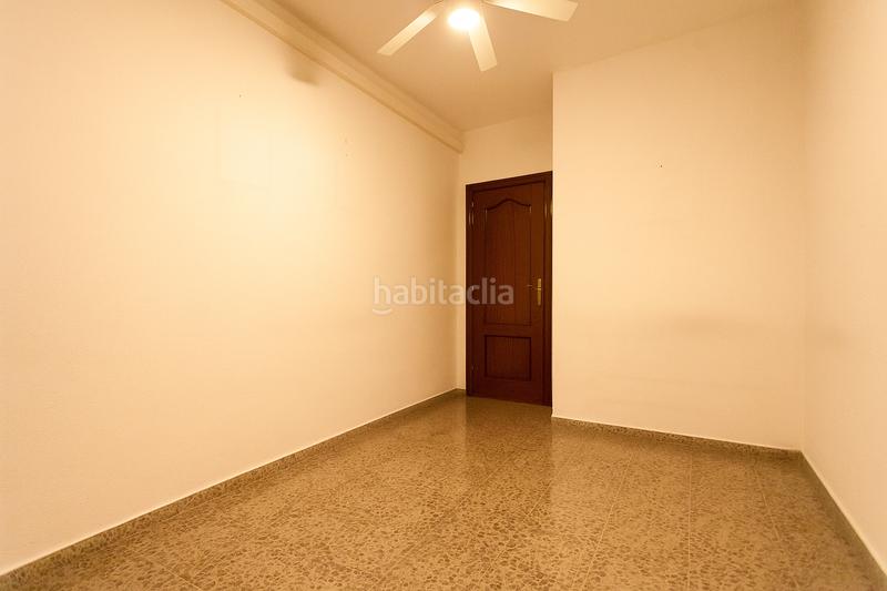 Foto 5bf66bfd-b30e-474d-87b2-4713eb046f18. Appartamento in El Camp d´en Grassot i Gràcia Nova Barcelona