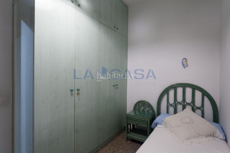 Foto c34ffb23-6f8d-45a8-b939-2b3410b645ab. Appartamento in El Camp d´en Grassot i Gràcia Nova Barcelona