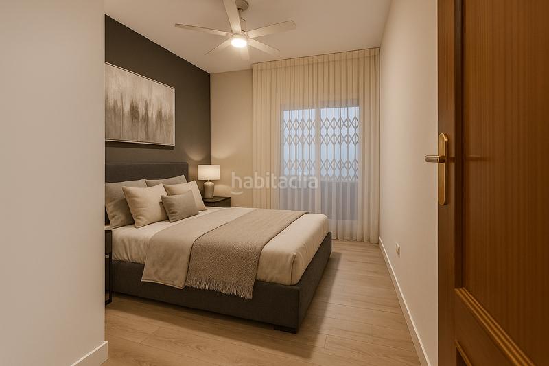 Foto fc2552d1-2218-445d-a215-7886ce452158. Appartamento in El Camp d´en Grassot i Gràcia Nova Barcelona