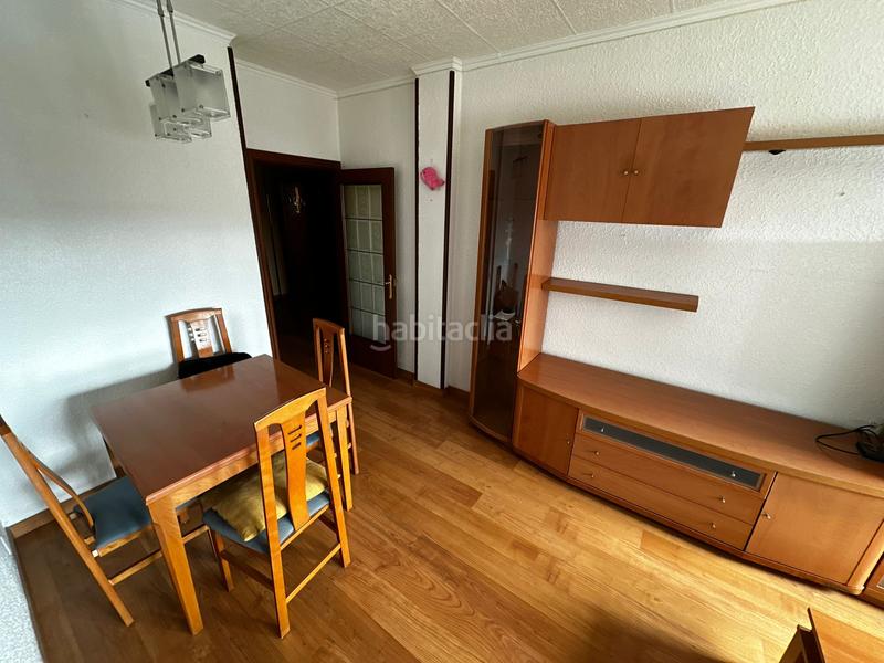 Foto 66cb2d8b-e361-45d6-80e3-f215de23507e. Appartamento con riscaldamento in Sants-Badal Barcelona
