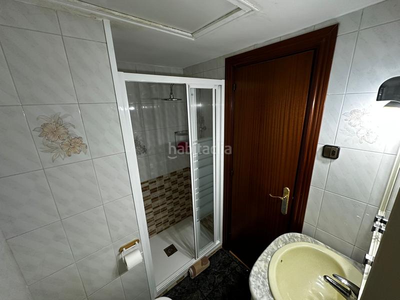 Foto 20a37e22-cd87-42c2-9f44-0738cc404ef3. Flat with heating in Sants-Badal Barcelona