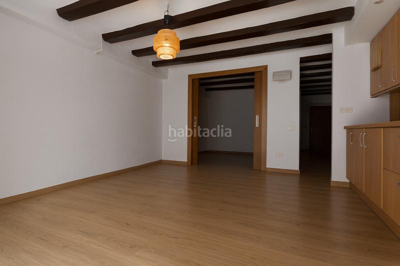 Foto 59e8c452-54e9-4f6a-96c8-810b83e75da0. Loft in Sagrada Família Barcelona