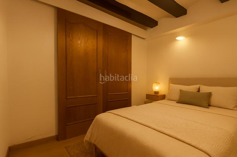 Foto bc38c6fc-1bdb-4540-ae18-94209911dbbf. Loft in Sagrada Família Barcelona