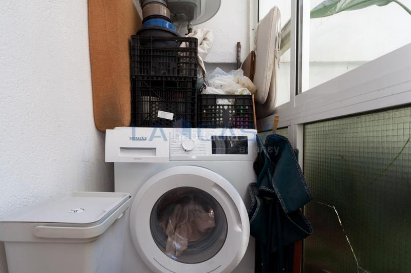 Foto ef0abd50-bd84-4530-bdd3-83556cabdd55. Loft in Sagrada Família Barcelona