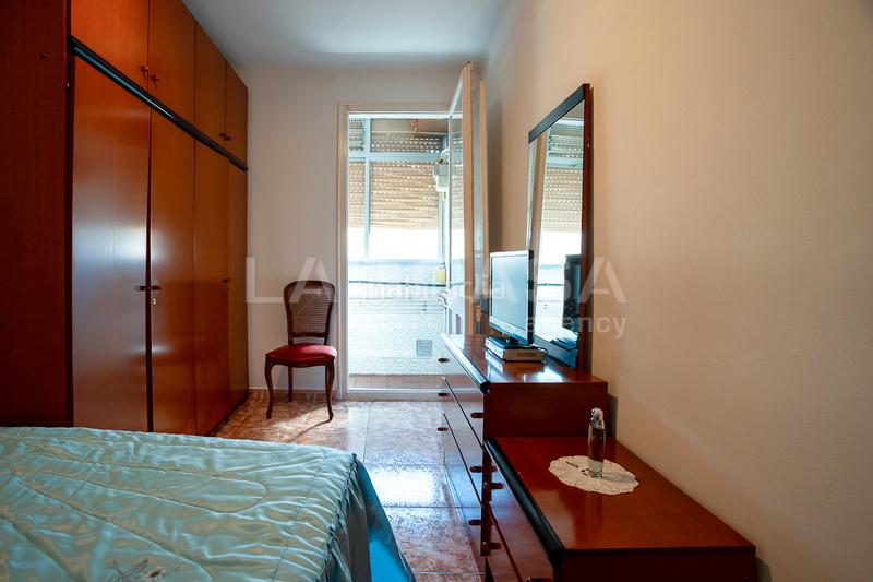 Foto 06699add-2b8f-44dd-ae07-3b4b60ace9fb. Appartement dans La Verneda - La Pau Barcelona