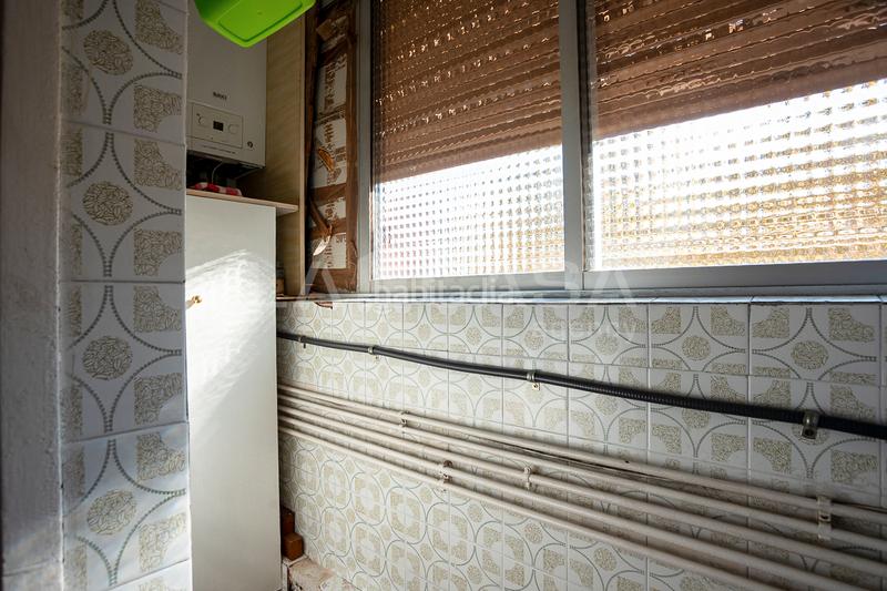 Foto 107a9756-a2c8-4b1a-8c4a-276e7fea7aba. Appartement dans La Verneda - La Pau Barcelona