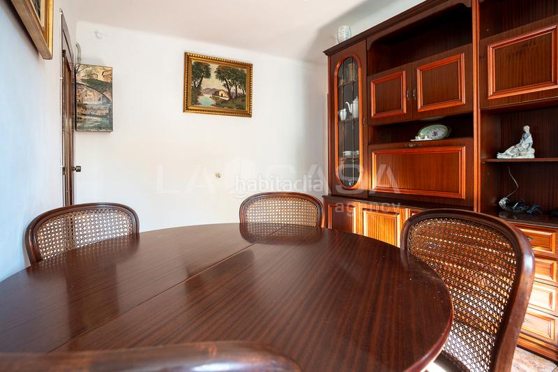 Foto 5ede8e42-c652-409f-b95a-3bedc2c4f0fb. Appartement dans La Verneda - La Pau Barcelona