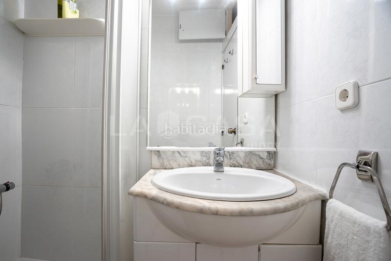 Foto d9275a39-03ac-42cd-a6c4-66940b696e78. Appartement dans La Verneda - La Pau Barcelona