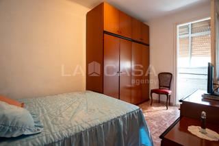 Flat  Passatge arriassa