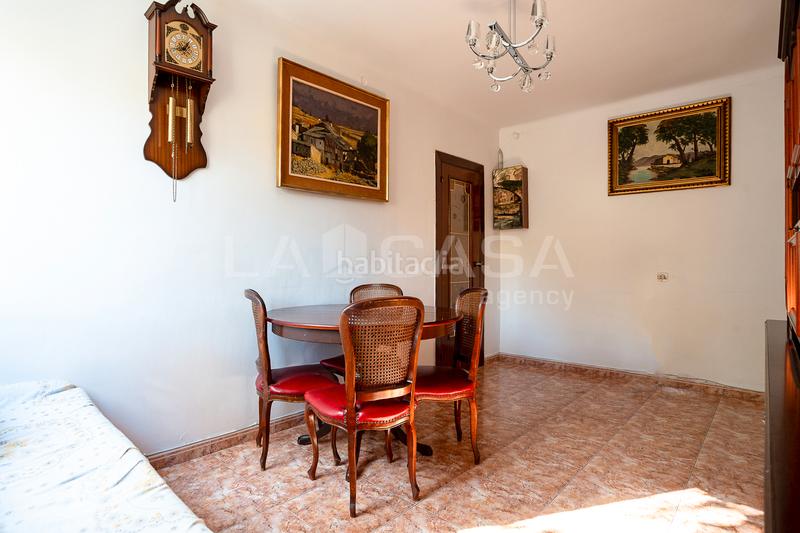 Foto ad576f73-bf22-4754-ac55-2b8c944c2044. Piso en La Verneda - La Pau Barcelona