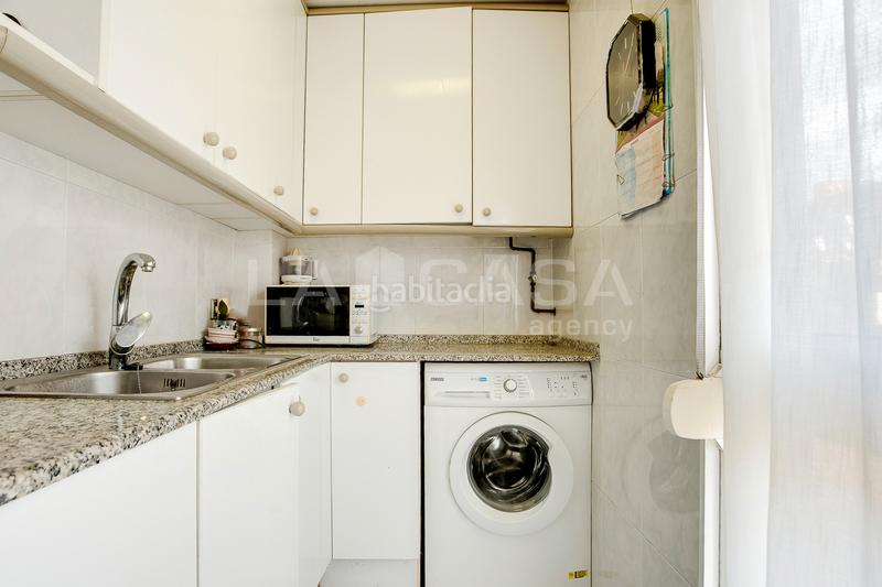 Foto 9b779c16-cc6d-4c3e-8193-053dfa860769. Appartamento in Sant Ildefons Cornellà de Llobregat