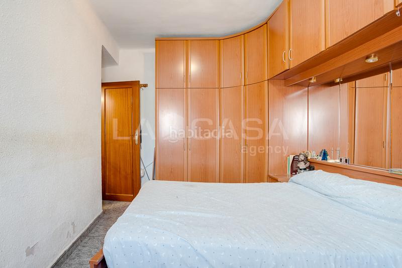 Foto fd34c5fc-a1f6-4af9-955b-eb4f44059bbb. Piso en Sant Ildefons Cornellà de Llobregat