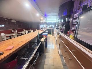 Local Comercial a Sant Ildefons