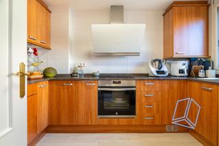 Reihenhaus  Carrer prat de la riba