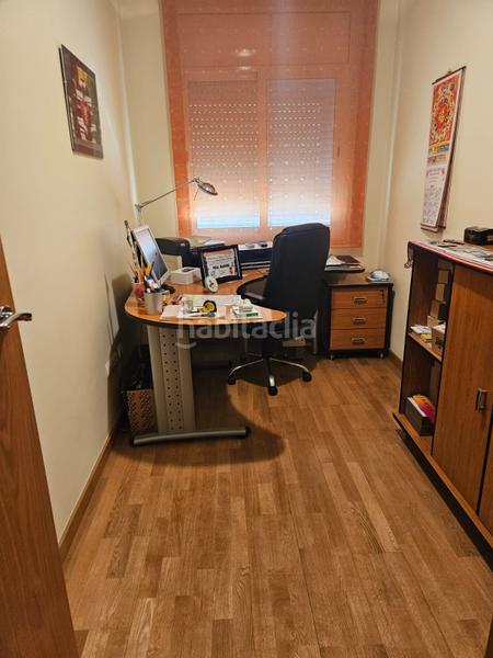 Foto 401b1f50-5932-4d09-872c-5480aafb12c1. Appartamento con riscaldamento parcheggio in Fondo Santa Coloma de Gramenet