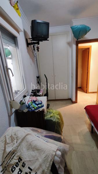 Foto 3d3dcda0-4856-45fd-bac4-e7974d43a12b. Appartamento in Raval Barcelona