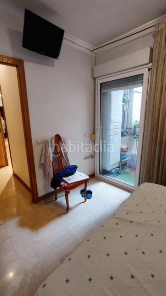 Foto d7edc75f-e929-4a7f-9fd7-b1d61f1e69cb. Appartamento in Raval Barcelona