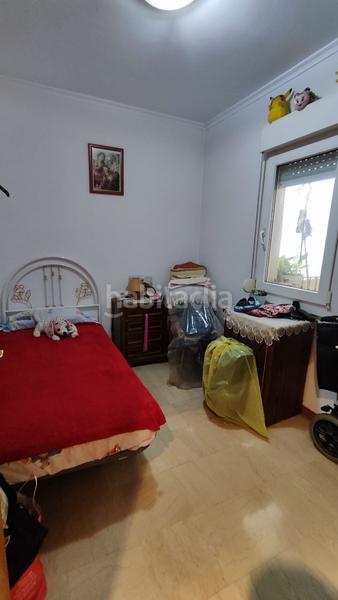 Foto 2d81ac30-dfd7-45c4-9345-0a8590a0943b. Appartement dans Raval Barcelona