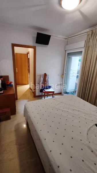 Foto c76e7f68-f0b4-4e0a-a783-56d56e1e1b97. Etagenwohnung in Raval Barcelona