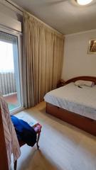 Flat in Carrer d'En Botella