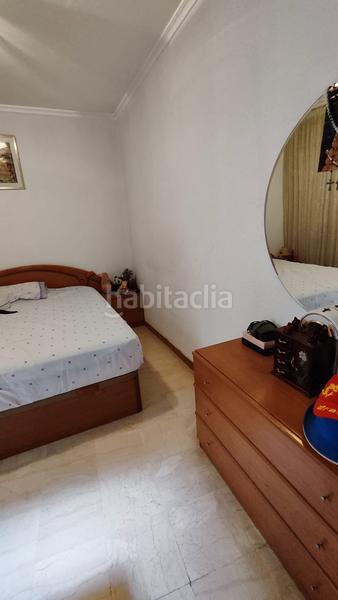 Foto 19a0c57d-3773-4a27-884c-d91ac398e2b6. Piso en Raval Barcelona