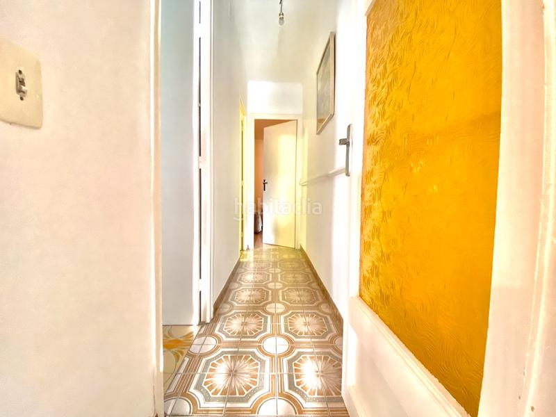 Foto 05f29712-2dac-455c-90e2-466cc6009519. Dúplex en Pubilla Cases Hospitalet de Llobregat (L´)