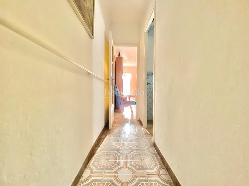 Foto 4062fe81-c429-4333-be1d-fb1ea1e1b64e. Dúplex en Pubilla Cases Hospitalet de Llobregat (L´)