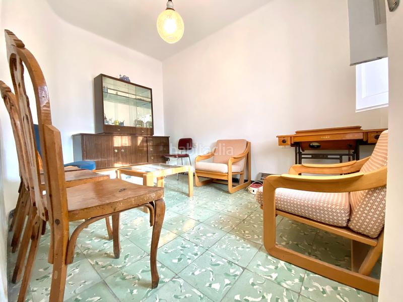 Foto 5db84c9d-9411-435e-952b-2e72d4b20693. Dúplex en Pubilla Cases Hospitalet de Llobregat (L´)